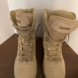 Reebok tactical 8m